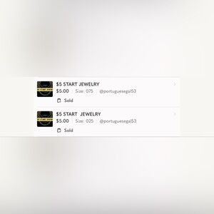 Bundle for portuguesegal53